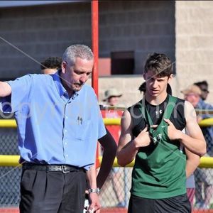 Meet your Posher, Josh